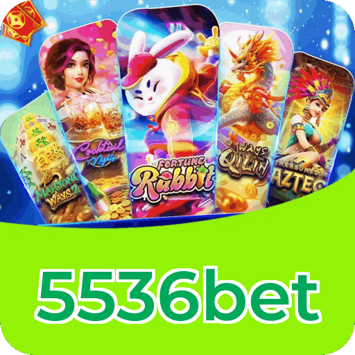 Fortune Tiger Slot - RTP 96.8%