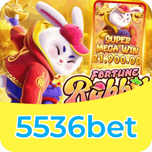Fortune Rabbit Slot - RTP 97.1%