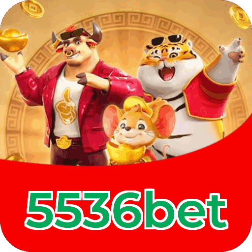 Formulário de Registro 5536bet