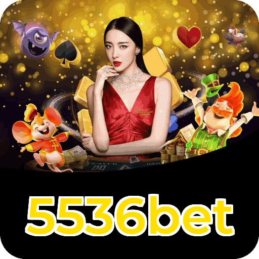 Fortune Dragon Slot - RTP 96.5%
